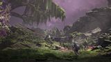 The Alters: Last Variable DLC pridáva 20-hodinovú sci-fi kapitolu s terraformovaním planéty